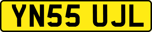 YN55UJL