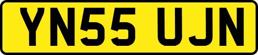 YN55UJN