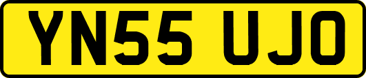 YN55UJO