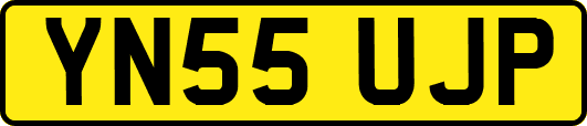 YN55UJP
