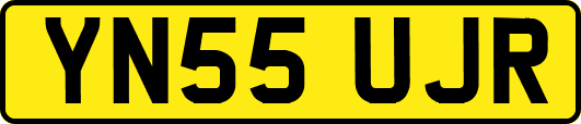 YN55UJR