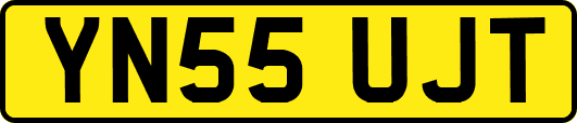 YN55UJT