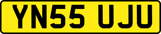 YN55UJU