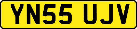 YN55UJV