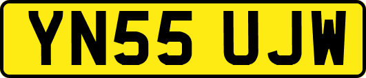 YN55UJW