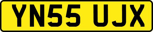 YN55UJX