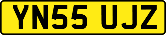 YN55UJZ