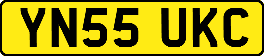 YN55UKC