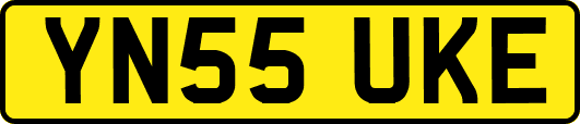 YN55UKE