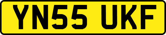 YN55UKF