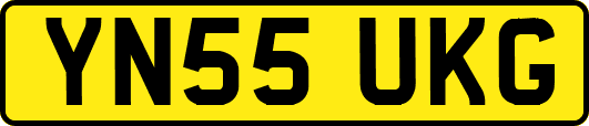 YN55UKG