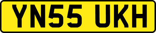 YN55UKH
