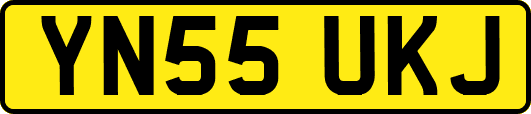YN55UKJ