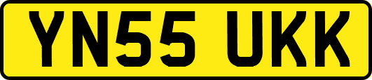 YN55UKK