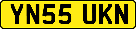 YN55UKN