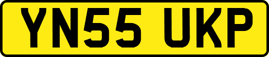 YN55UKP
