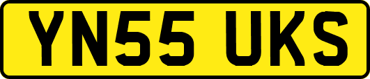 YN55UKS