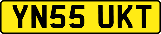 YN55UKT