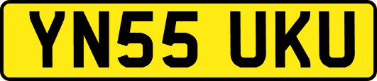 YN55UKU