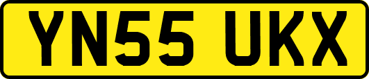 YN55UKX