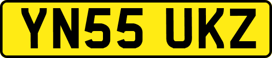 YN55UKZ