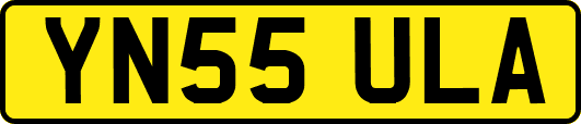 YN55ULA
