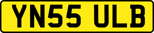YN55ULB