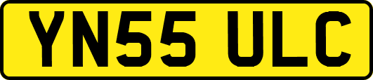 YN55ULC