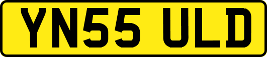 YN55ULD