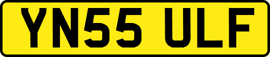 YN55ULF