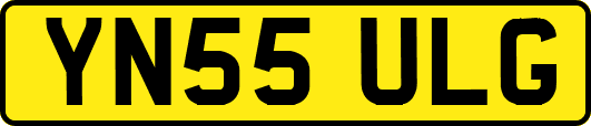 YN55ULG