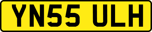 YN55ULH