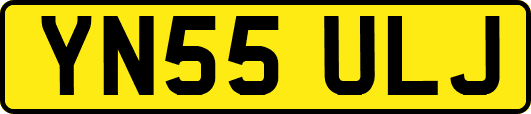 YN55ULJ