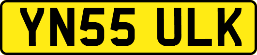 YN55ULK