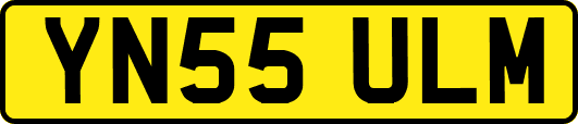 YN55ULM