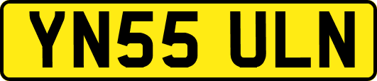 YN55ULN