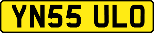 YN55ULO