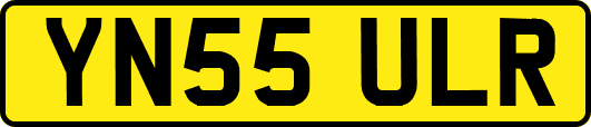 YN55ULR