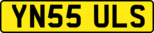 YN55ULS