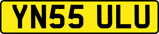 YN55ULU