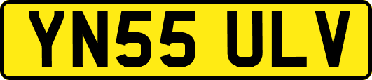 YN55ULV