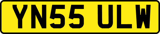 YN55ULW