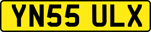 YN55ULX