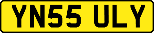 YN55ULY