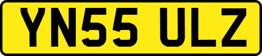 YN55ULZ