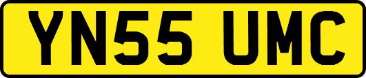YN55UMC