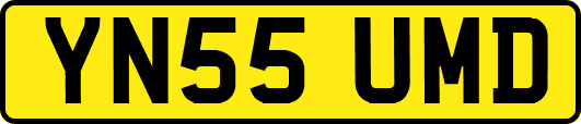YN55UMD