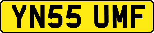 YN55UMF