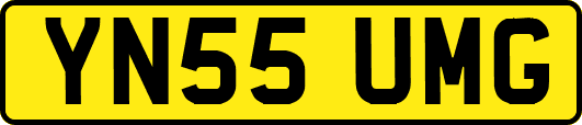YN55UMG