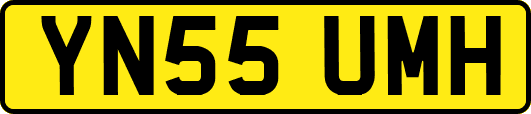 YN55UMH